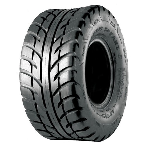 Maxxis 4pr 50n - 4pr, m992