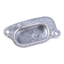 For Audi A3 8V LED Headlight