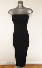 WOLFORD AURORA FATAL TUBE