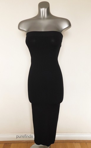 Wolford aurora fatal tube - aurora,