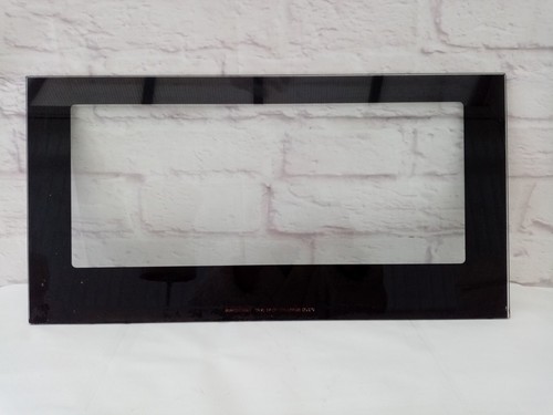 Cannon chichester cooker top - chichester,