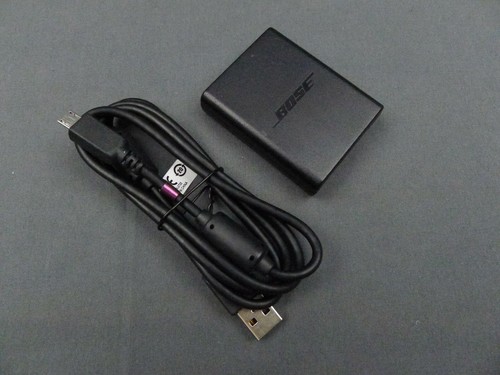 Genuine bose psa05f - genuine, usb
