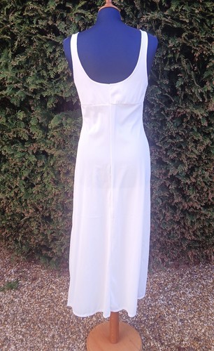 Vintage 1970s dorothy - 1970s,