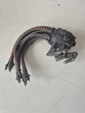 Matrix Sentinel Robot Figure