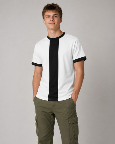 Ben tennyson shirt - shirt,