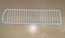 N112 Thetford Fridge Shelf
