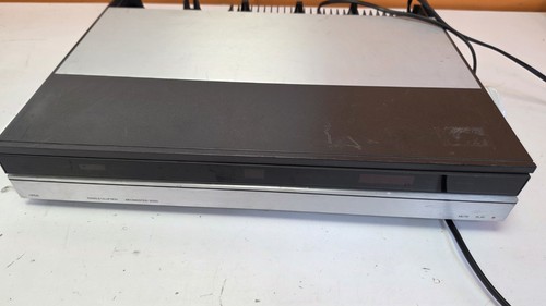 Bang olufsen beomaster - &,