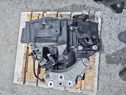 Passat 2010 2014 2 0 - vw,