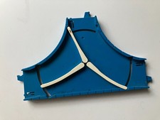 Tomy Trackmaster, Thomas and