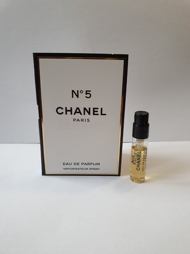 Chanel for women edp - no,