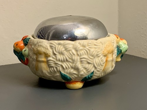 Clarice cliff era celtic - era,