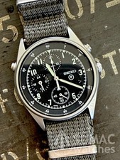 Serviced & excellent - 1993