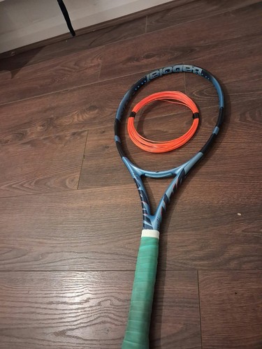 Babolat pure drive - pure, team