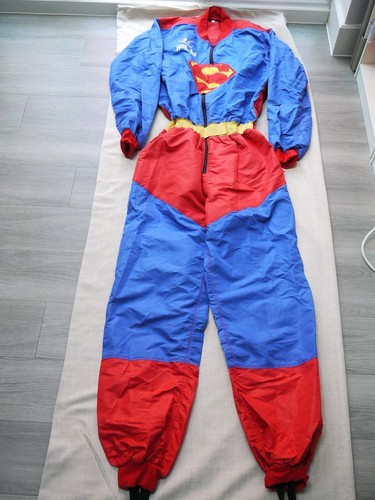 Ifly superman indoor skydiving - ifly,