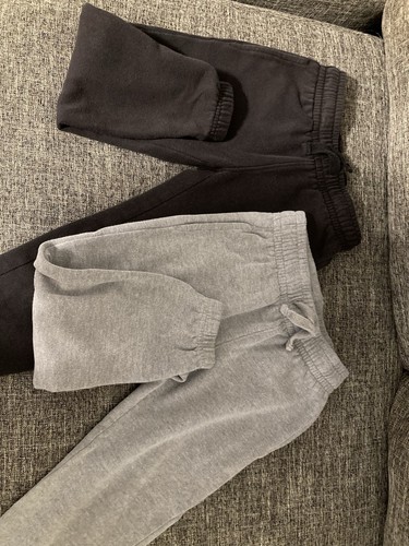 Clothing joggers size - size, 4-5t