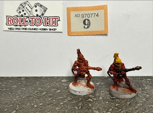 Warhammer 40k aeldari fire - warhammer,