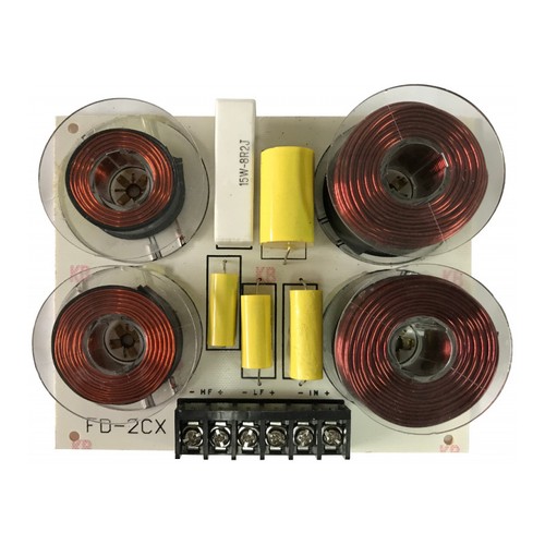 Beyma fd2cx way - beyma,