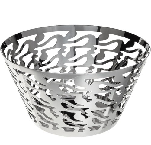 Alessi sg29 ethno - alessi, fruit