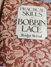 VINTAGE BOOK PRACTICAL SKILLS