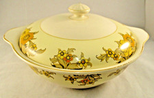 John Maddock & Sons -