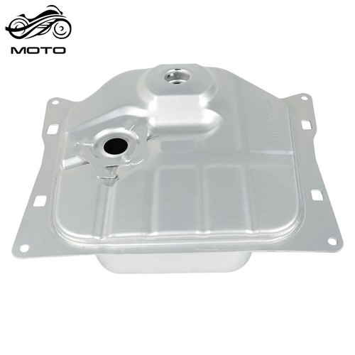 Fuel tank for - tank,
