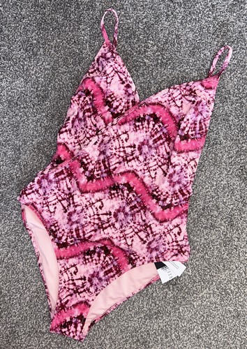 Bnwt topshop wrap - bnwt, dye
