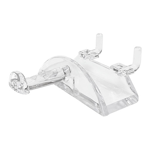 Slatwall sunglasses glasses - slatwall,