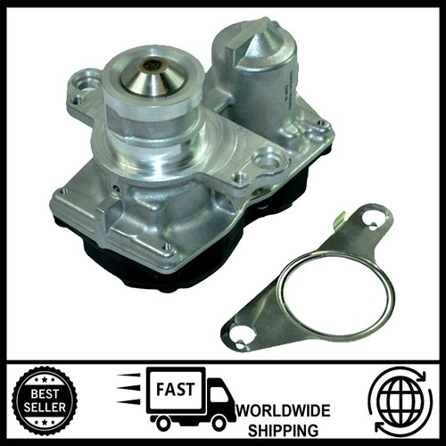 Egr valve for renault - for,