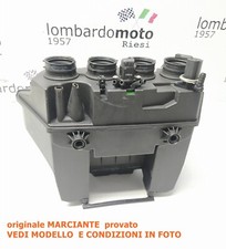 Air Filter Box AO BOX 10991210