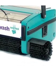 Truvox Multiwash 440 Side