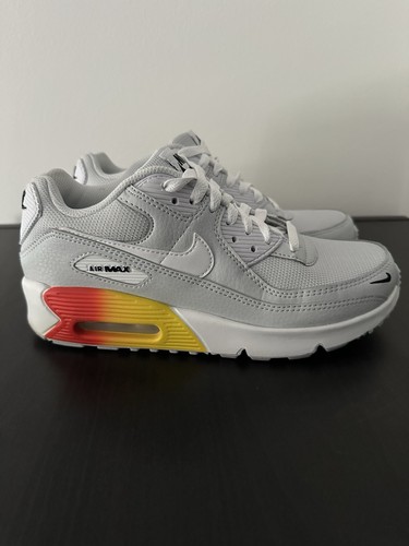 Nike air max next nature - air, 90