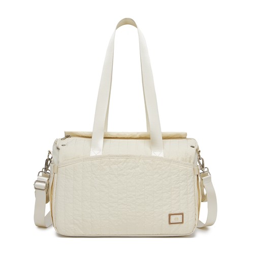 Miss lulu baby changing bag - changing,