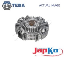 36224 RADIATOR COOLING FAN