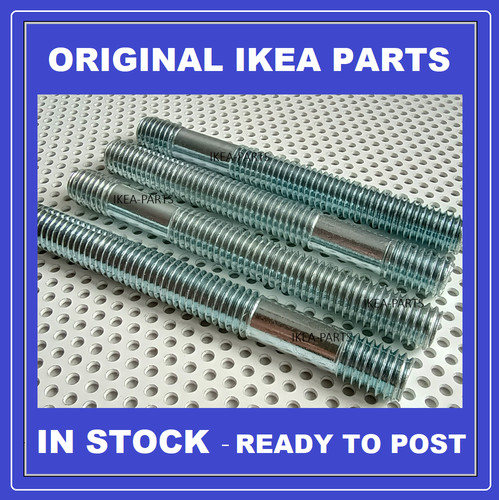 Ikea 117175 kivik threaded - ikea,