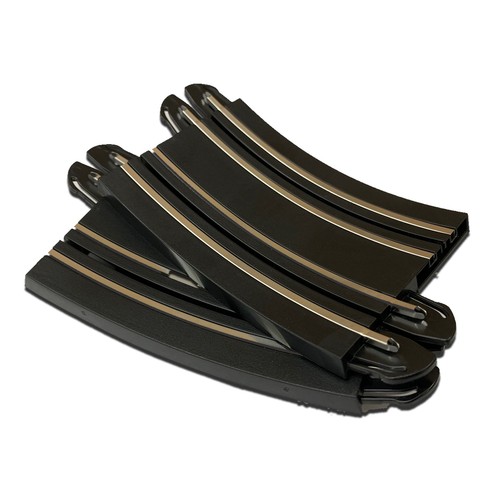 Micro scalextric track - micro,