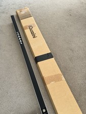 iGuzzini iN30 High Contrast