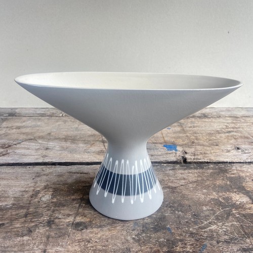 Rare mid century - mid, hornsea