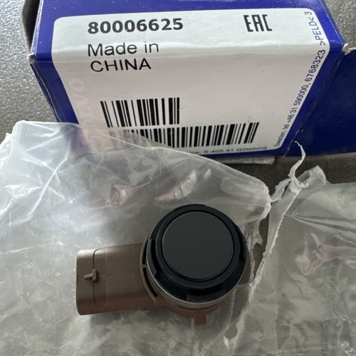 Parking aid sensor volvo - parking,