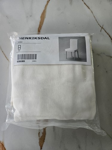 Ikea henriksdal gobo - henriksdal,