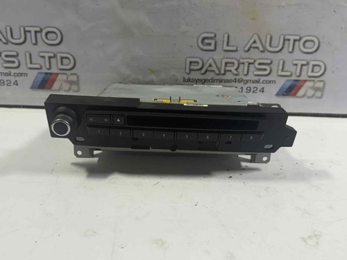 Bmw series e60 - bmw, 5