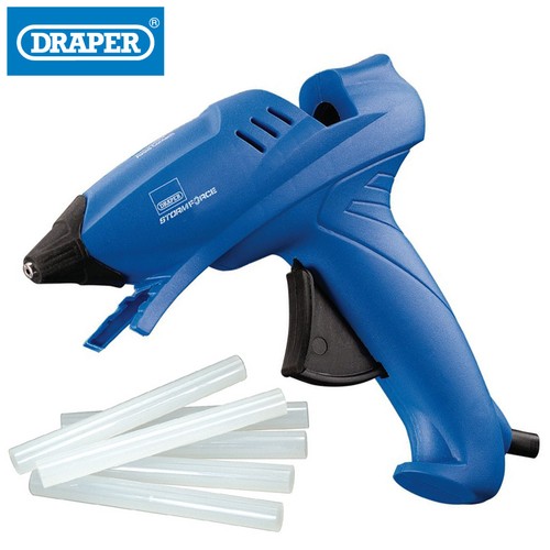Draper 83660 230v - draper,