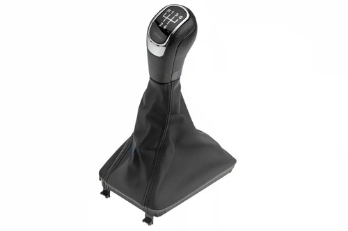 Gear lever knob speed manual - gear,