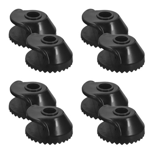 Pairs lift chair spare parts - 4,