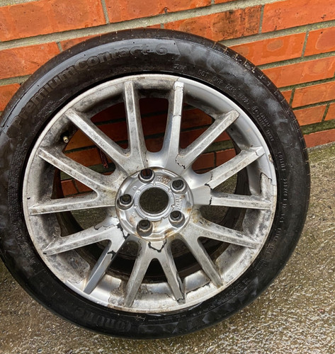Golf mk5 mk6 - mk6, sport