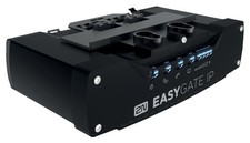 2N EasyGate IP 4G VoIP Gateway