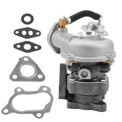 Rhb31 vz21 turbo for - vz21,