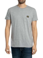 Lois Jeans Men's Teco Chest