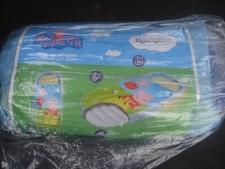 pepper pig  Ready Bed Kids Air