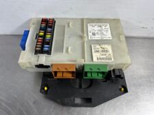 2010 FORD GALAXY II WA6 GEM