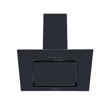Cookology Angled Cooker Hood